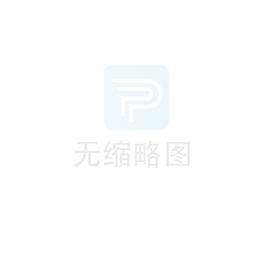 為什么要進(jìn)行廢氣處理